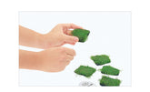 ADA Riccia Stone (10pc) #106-031